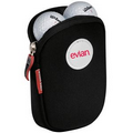 Wilson Golf Ball Pouch